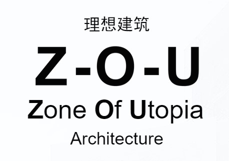 Zone of Utopia